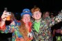 Thumbs/tn_Winterfeest 2025 159.jpg